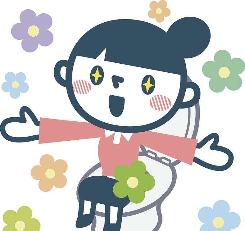 怎样解决便秘不排便,便秘了如果不吃药拉不出来怎么办