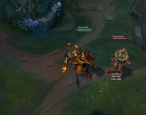 lol新版猴子能打高端局吗,lol猴子加强最新消息