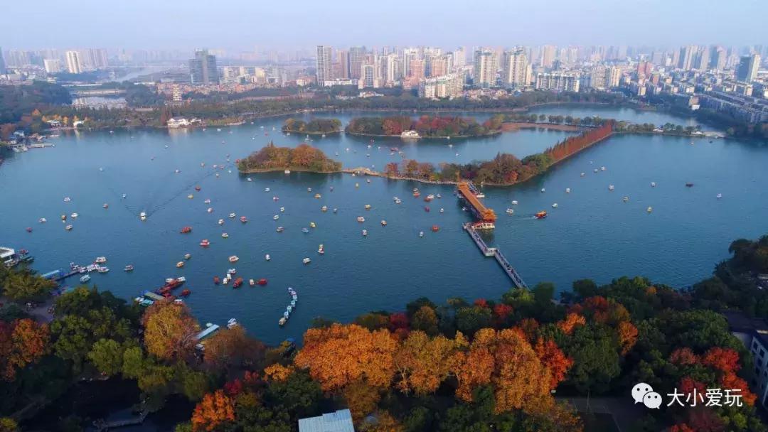 北京玩水旅游攻略带孩子,夏天孩子必去的水上乐园