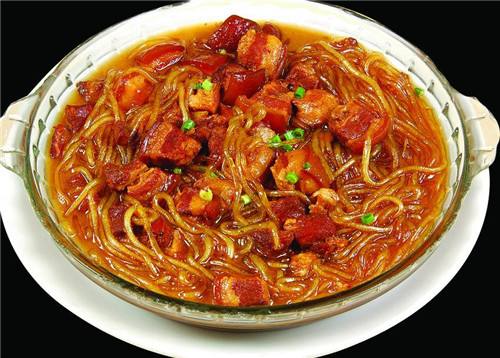 哈尔滨美食攻略大全,哈尔滨美食攻略分享