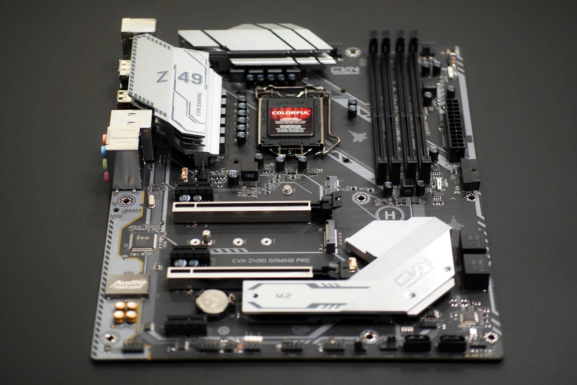 十代i5与8代i5评测,十代i5和十年前的i5