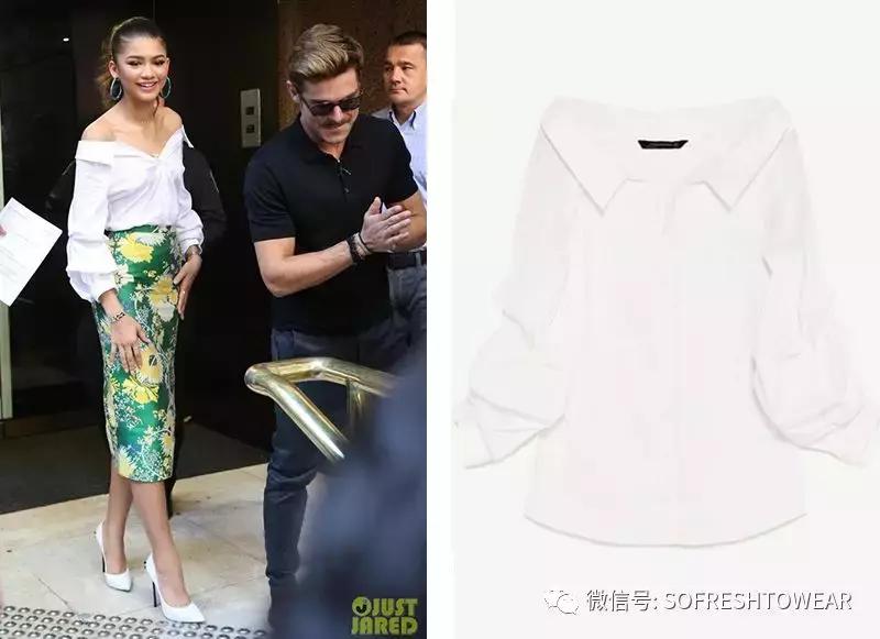 穿优衣库的人审美,优衣库怎么穿才能更时尚