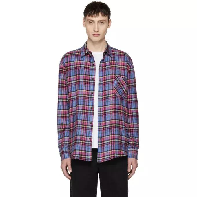 黑五剁手指南｜就买这六家，最划算！