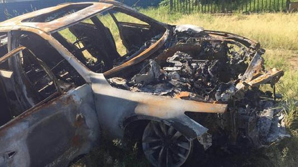 15年英菲尼迪2.0t,15-16年英菲尼迪