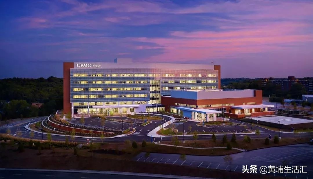 万科里享家:大牌刚需却遭遇质量滑铁卢?