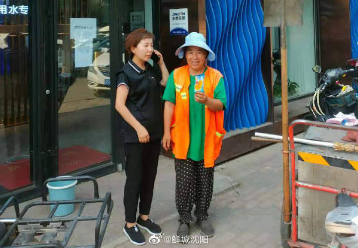 海尔冷柜送清凉,海尔冷柜收获生活里的万种新鲜