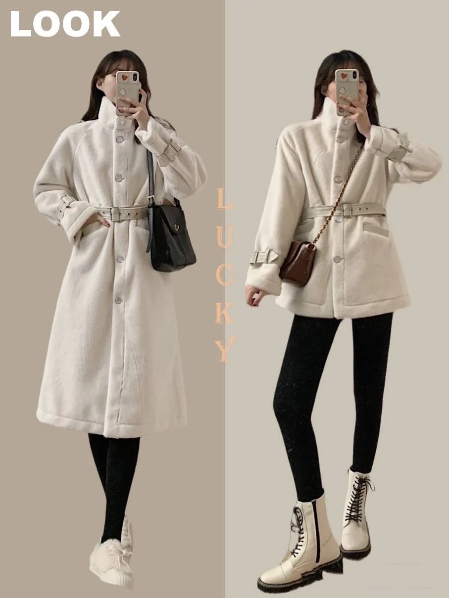 最火穿搭鲨鱼裤,2020流行的鲨鱼裤穿搭