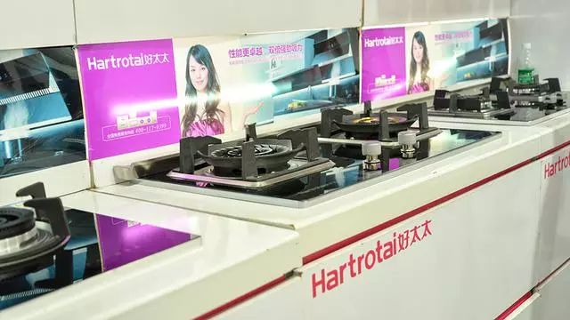 哪种好太太是真的好太太,哪个是真正的好太太