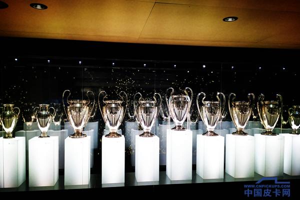 马德里旅行,摩洛哥西班牙葡萄牙之旅