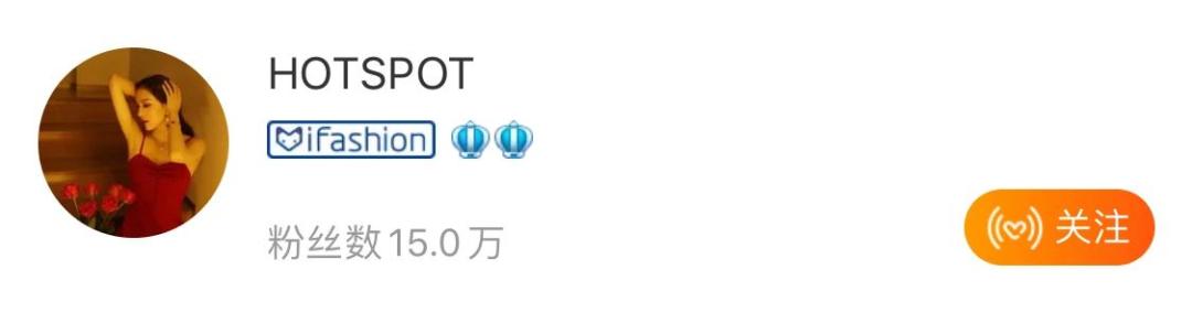 宝宝鞋夏季凉鞋平价推荐,超好看凉鞋推荐四年级