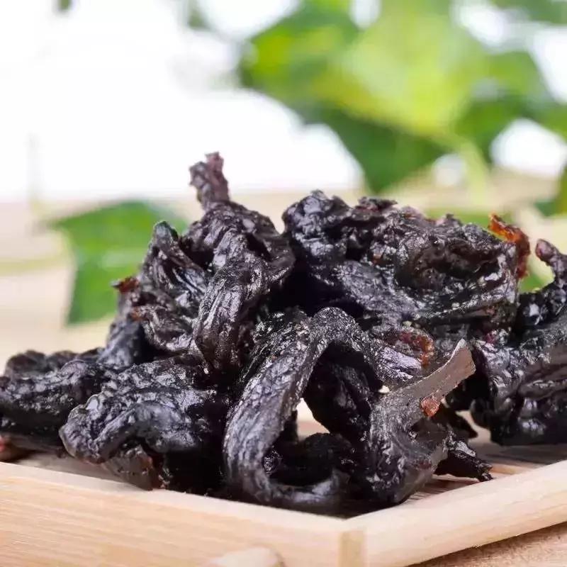 你回梅州了吗,还能回梅州吗