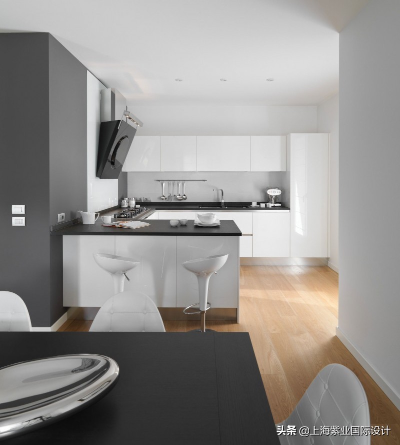 屋里装修暗怎么提亮,装修屋里怎么可以亮一点