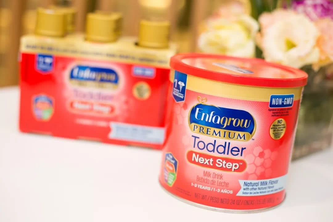 养大宝缴纳过的智商税，二宝不会再踩了