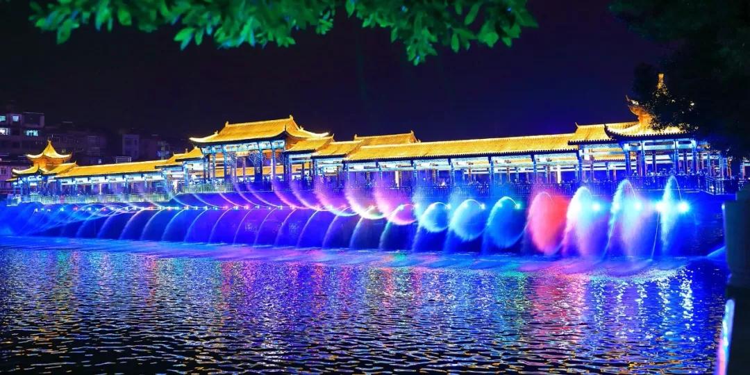 广州周末自驾游去处,广州自驾游十大最优景点