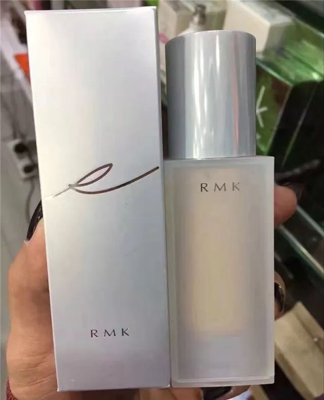 好用的底妆单品推荐,大牌底妆单品