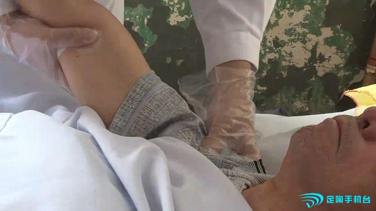 康复医学新前沿,康复医学综述