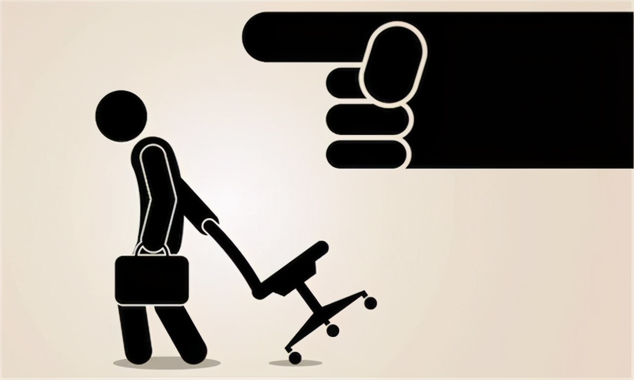 因为调岗原因要辞职怎么要求赔偿,生病请假被公司辞退