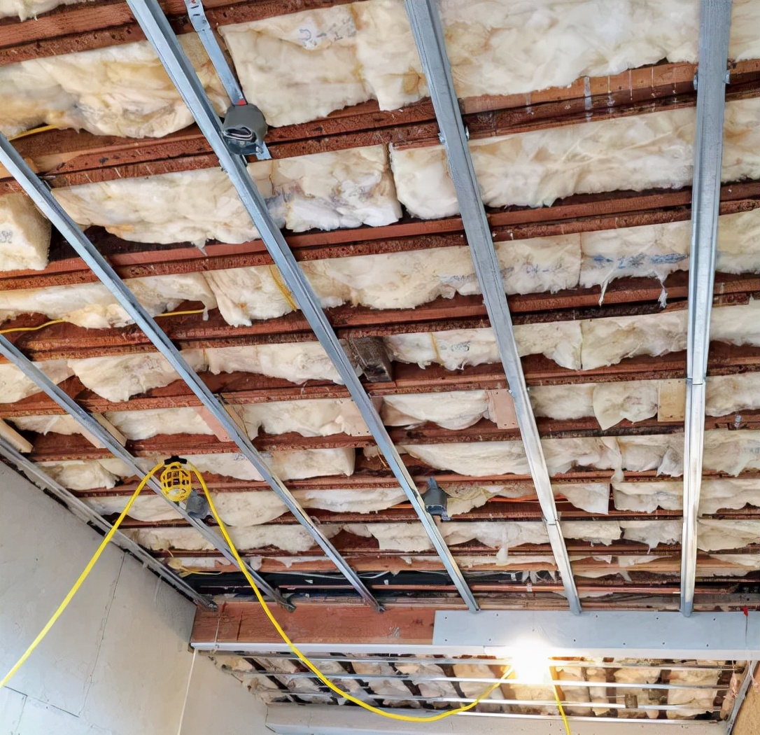 楼上噪音扰民用震楼器报复,楼上噪音用震楼器犯不犯法