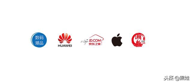 曲江创意谷招募,创意谷曲江招聘