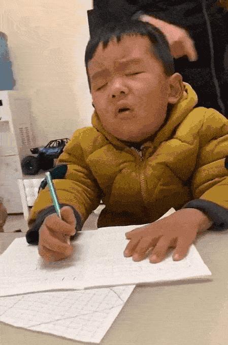 老师直播网课被封号,上直播课被老师禁言怎么办