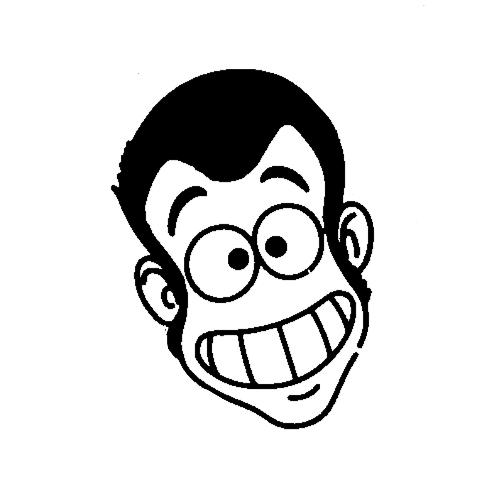 在岛国被奉为神作的动漫为何在中国上了央视也火不起来？