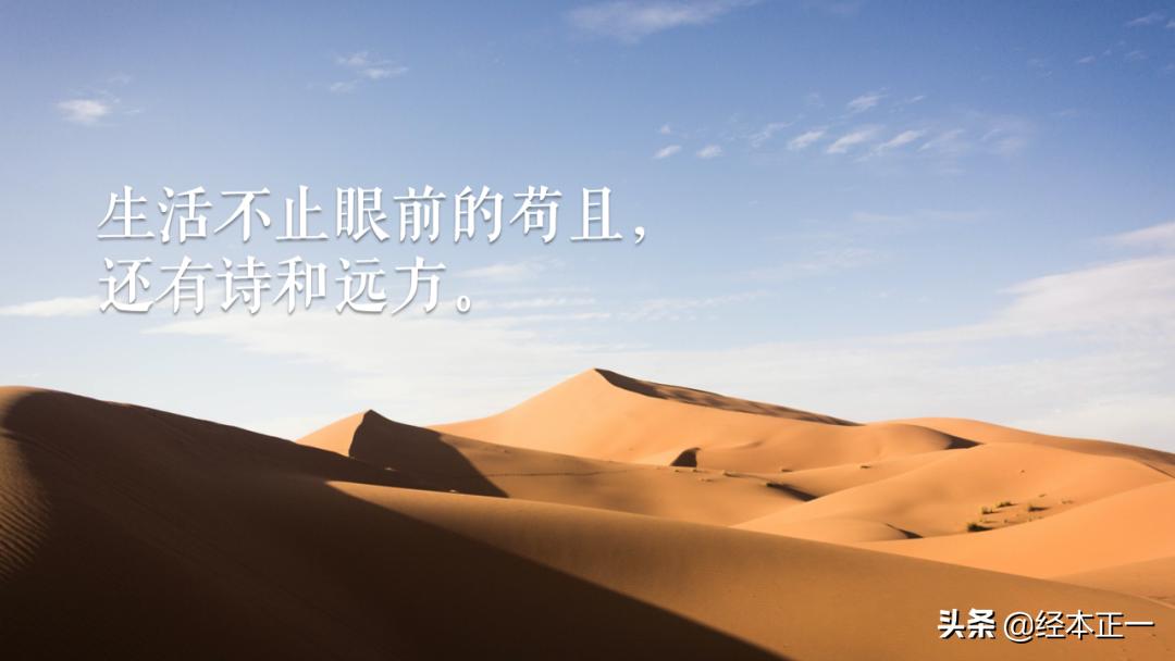 大型图库网站,比较好的图库网站有哪些