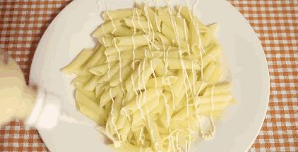 塑料瓶变废为宝手工制作垃圾桶,洗衣液塑料瓶手工制作大全创意