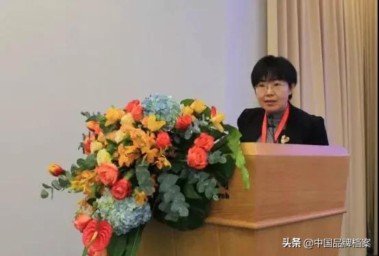 中国空气净化行业联盟年会,空气净化行业现状及趋势