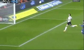 千禧年第一巨星,千禧年以后的最强锋线