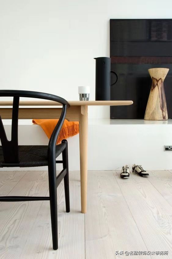 丹麦设计北欧懒人椅,丹麦设计北欧椅