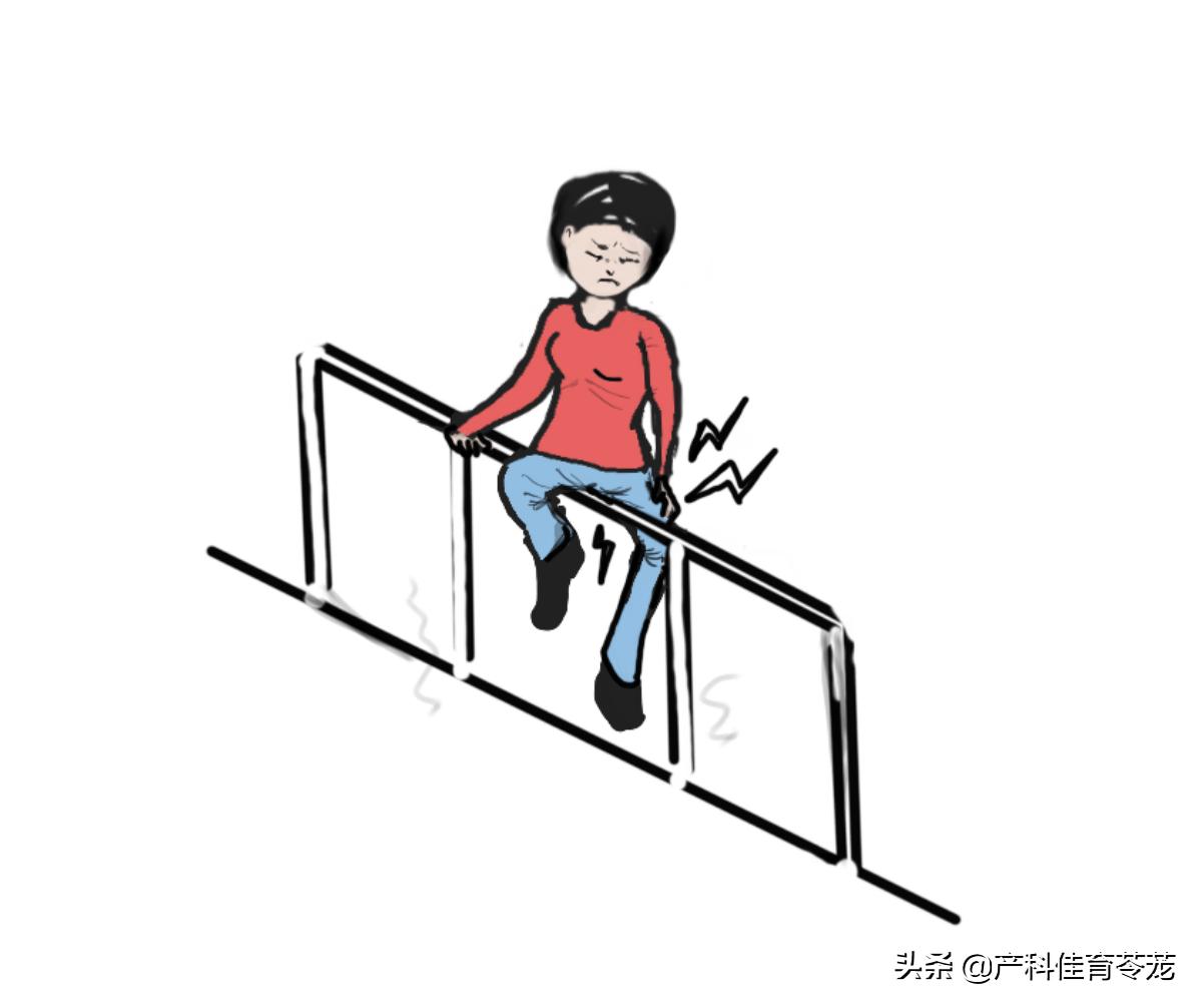 处女膜完整=处女？