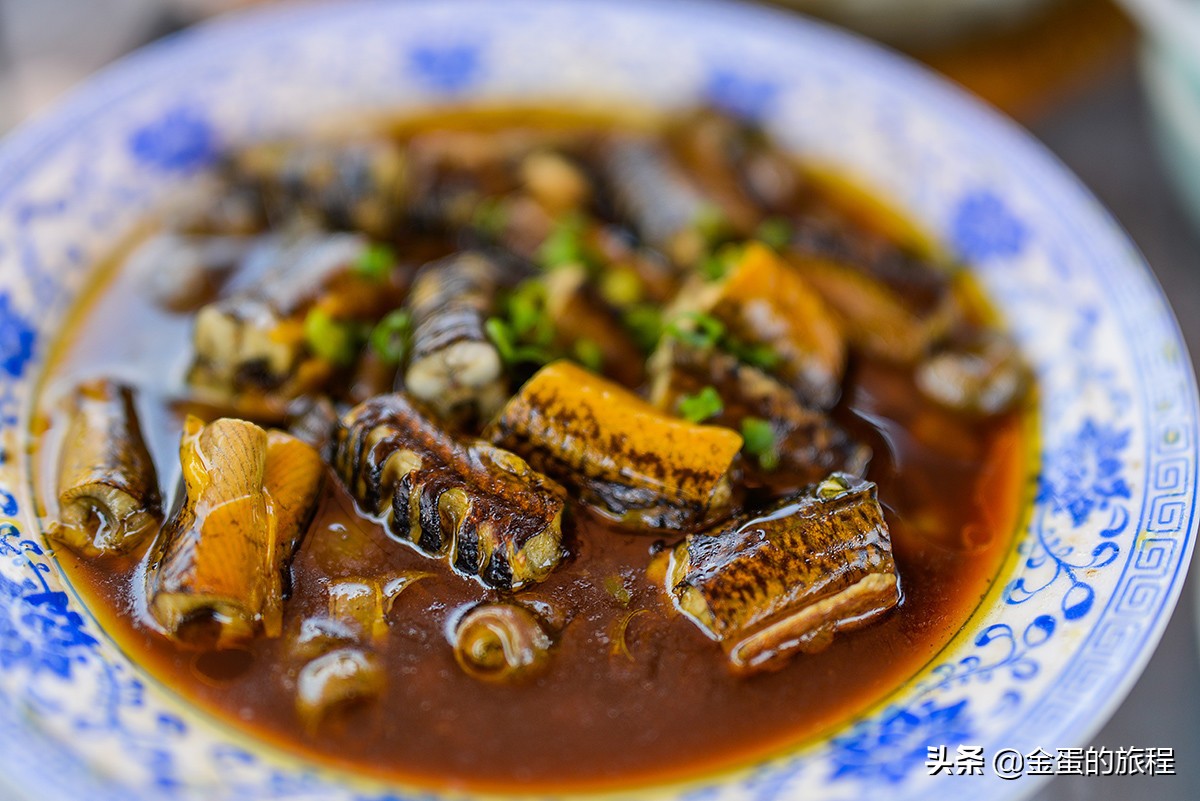 苏州旅游沙家浜,人人都知江南好下一句