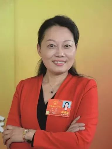 人大代表谈检察建议,一号检察建议和两项制度