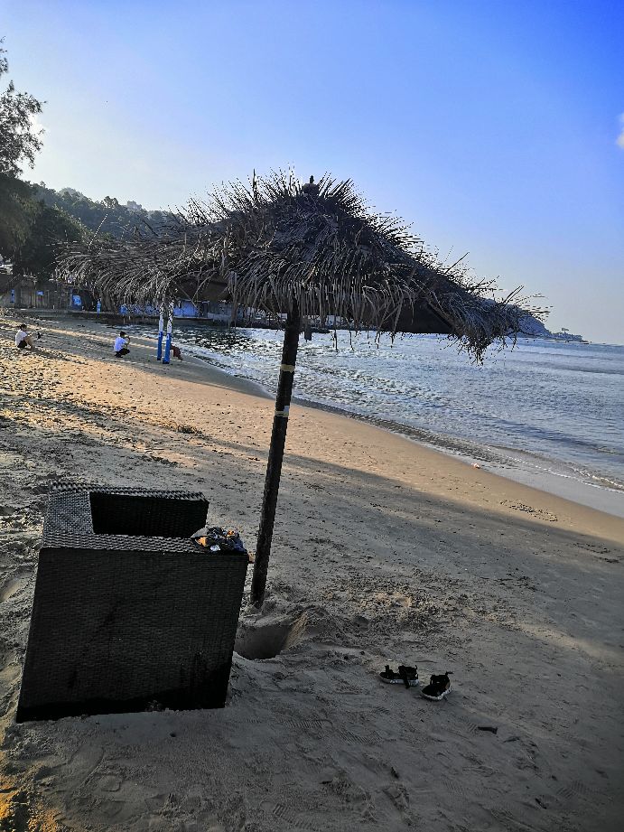 这个中秋你用哪种方式过,这个中秋节你是怎么过的