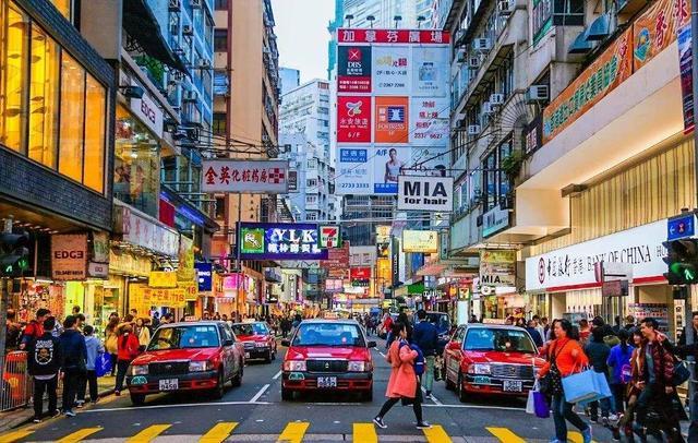香港水管房全部卖完了吗,香港水管房价格