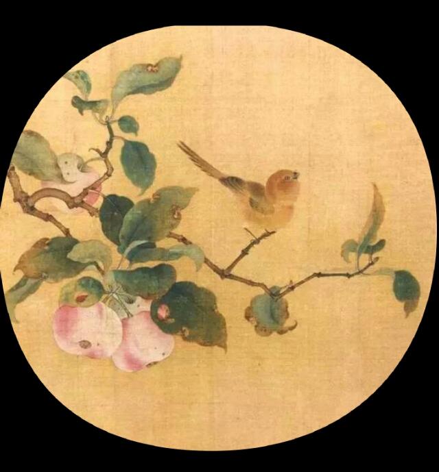 巜以苏轼之名,品味宋代极致美学》——王伟书法之十五