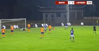 辽足最新状况,辽足目前的状况