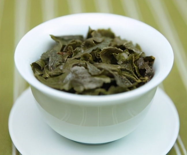 品味古韵私房茶铁观音,品茶回忆完整版