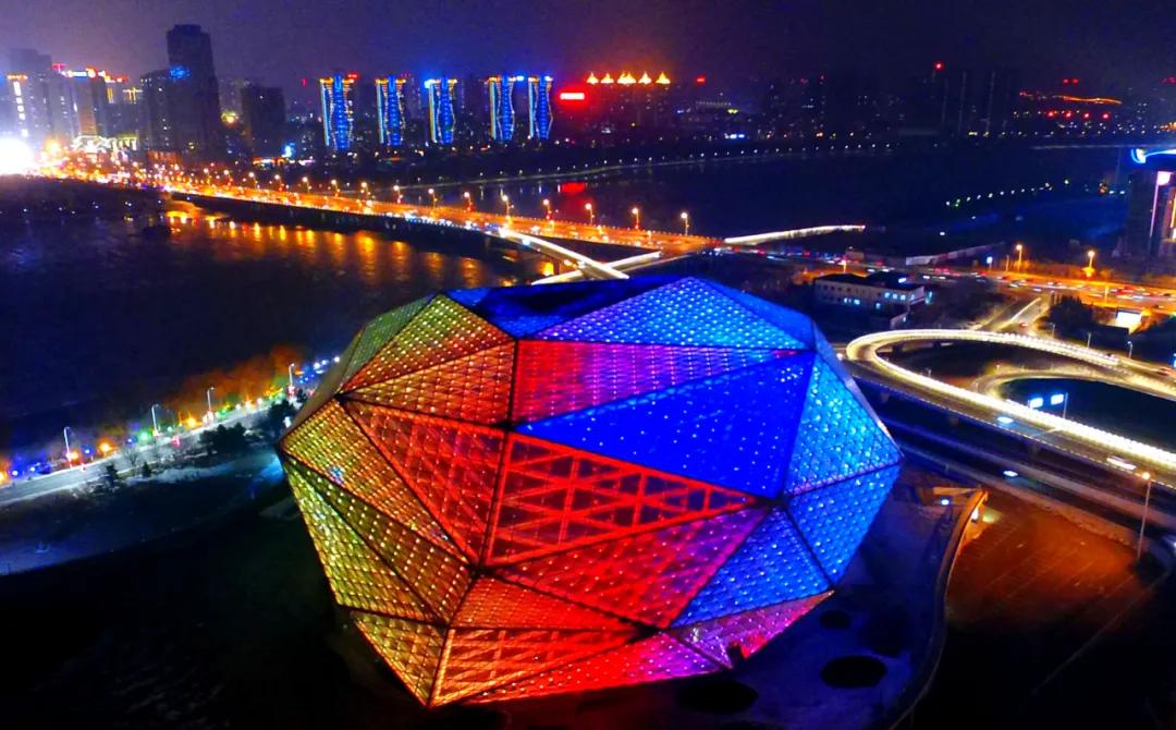 沈阳打造文旅发展新格局,新发展理念沈阳文旅