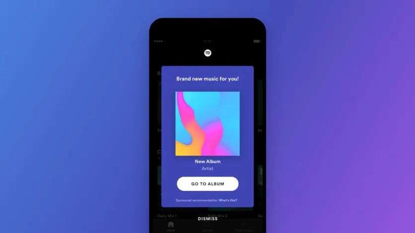 spotify下载歌曲要钱吗,spotify唱歌功能