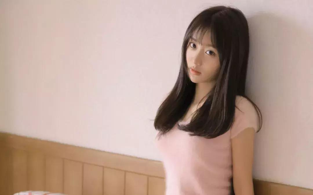 女朋友闹分手挽回的话,女朋友闹分手后该怎么挽回