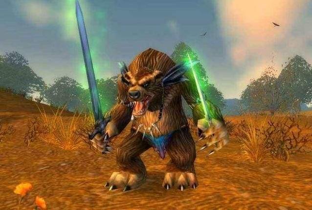 魔兽怀旧服金价最高是多少,魔兽世界怀旧服金价会跌还是会涨