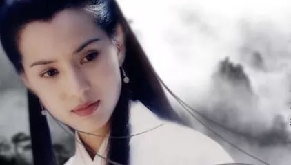 神雕侠侣主演时隔24年重聚,神雕侠侣详情