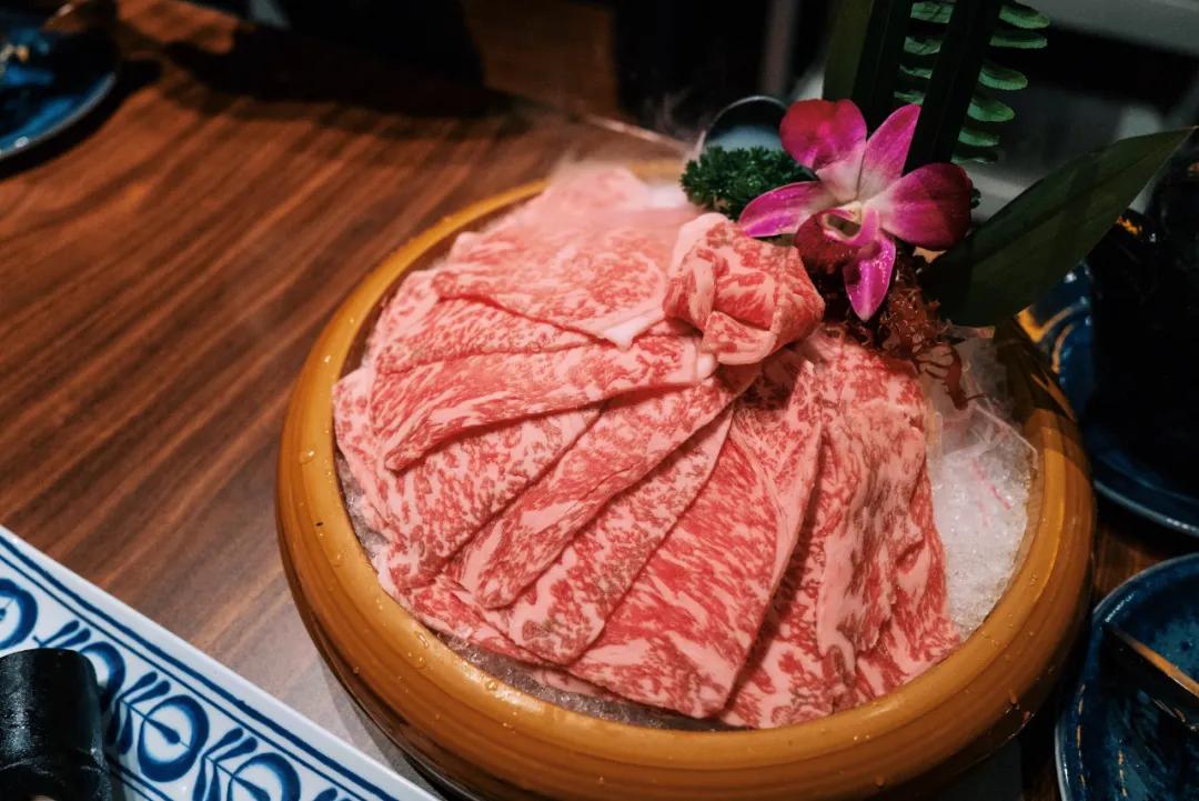 200多元住到总统套房,200元住乾隆年间的房子