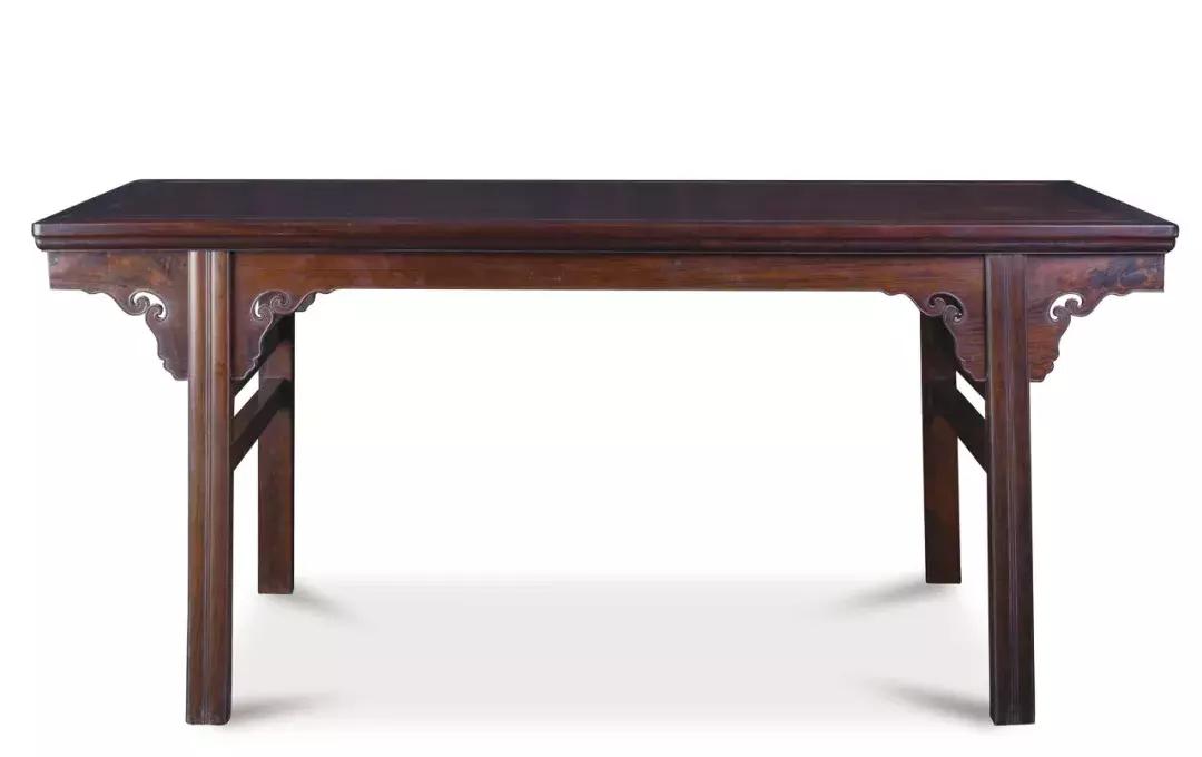 借古融今,传统家具与文化