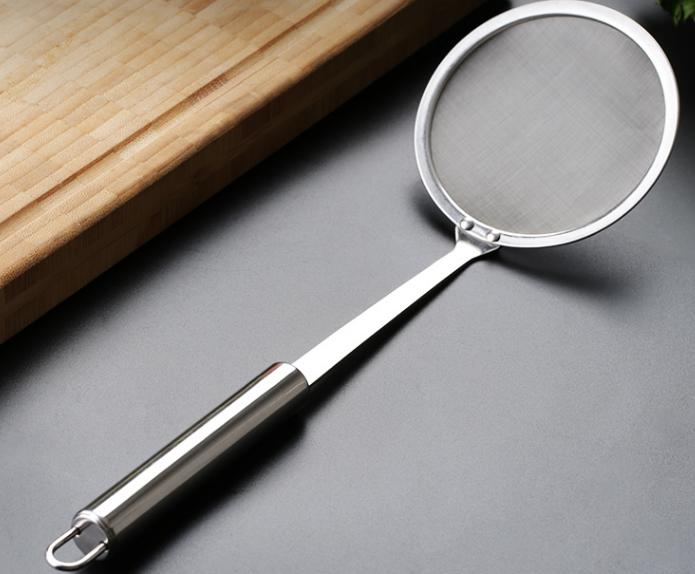 宝宝的辅食工具真的不需要囤太多,宝宝辅食工具推荐列表