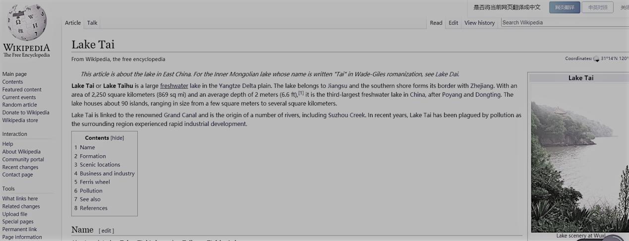 四六级真题库官网,往届四六级真题卷