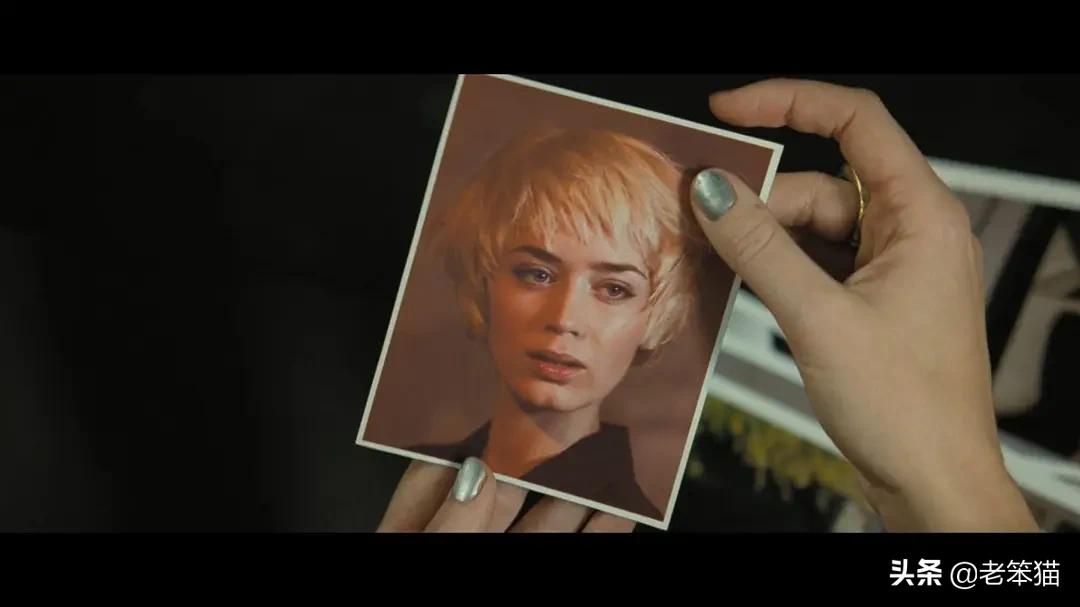 顶级杀手为救女朋友重出江湖,顶级杀手为救女孩被黑帮追杀