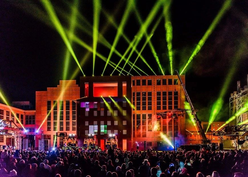 欧洲有两个国家免签,欧洲哪些国家开放签证