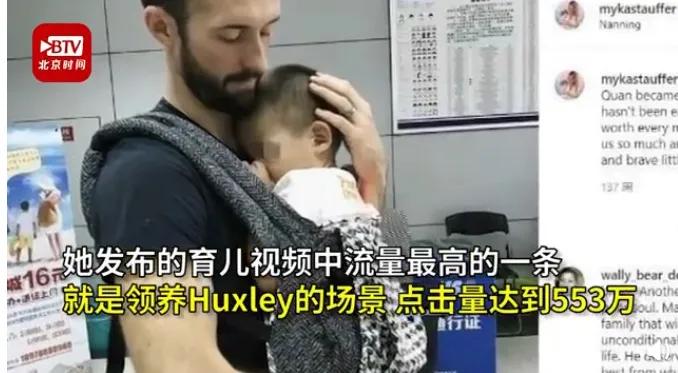 领养孩子后可以弃养吗,领养的孩子过了18岁能弃养吗